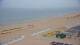 De Panne Fr. 29.5.