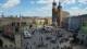Krakau (Krakow) Fr. 29.5.