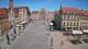 Breslau (Wroclaw) Fr. 29.5.