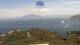 Sorrento Fr. 29.5.