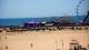 Ocean City, Maryland Fr. 29.5.