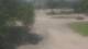 League City, Texas Fr. 29.5.