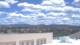 Santa Fe, New Mexico Fr. 29.5.