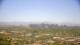 Phoenix, Arizona Fr. 29.5.