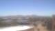 Tucson, Arizona Fr. 29.5.