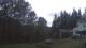 Redmond, Washington Fr. 29.5.
