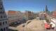 Zwickau Fr. 29.5.