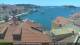 Hvar Fr. 29.5.
