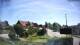 Kappel Fr. 29.5.