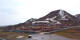 Longyearbyen (Spitzbergen) Fr. 29.5.