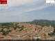Perugia Fr. 29.5.