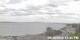Boston, Massachusetts Fr. 29.5.