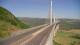Viaduc de Millau Fr. 29.5.