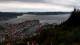 Bergen Fr. 29.5.