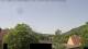 Odenbach Fr. 29.5.
