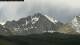 Rocky Mountain National Park, Colorado Fr. 29.5.