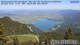 Kochel am See Fr. 29.5.