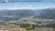 Kronplatz Fr. 29.5.
