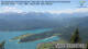 Kochel am See Fr. 29.5.