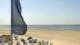 Norderney Fr. 29.5.
