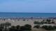 Caorle Fr. 29.5.