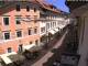 Waldshut-Tiengen Fr. 29.5.