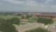 San Antonio, Texas Fr. 29.5.