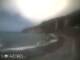 Ribeira Quente (Azoren) Fr. 29.5.