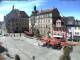 Helmstedt Fr. 29.5.