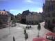 Helmstedt Fr. 29.5.