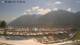 Ascona Fr. 29.5.