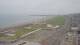 Dieppe Fr. 29.5.