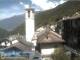 Albaredo Fr. 29.5.