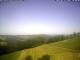 Bad Ramsach Fr. 29.5.