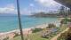 Napili, Hawaii Fr. 29.5.