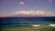 Kaanapali, Hawaii Fr. 29.5.