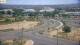 Farmington, New Mexico Fr. 29.5.