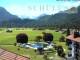 Oberstdorf Fr. 29.5.