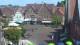 Meppen Fr. 29.5.
