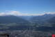Innsbruck Fr. 29.5.