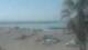 Cap d'Agde Fr. 29.5.