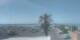 Cap d'Agde Fr. 29.5.