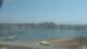 Cap d'Agde Fr. 29.5.