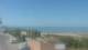 Cap d'Agde Fr. 29.5.