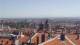 Clermont-Ferrand Fr. 29.5.