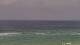 Biscarrosse Fr. 29.5.