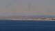 Nizza Fr. 29.5.
