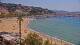Le Lavandou Fr. 29.5.