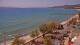 Le Lavandou Fr. 29.5.