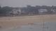 Carnac Fr. 29.5.